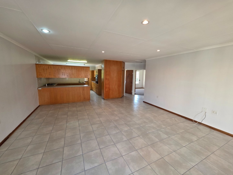2 Bedroom Property for Sale in Panorama Free State